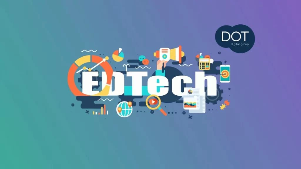 Ed-tech